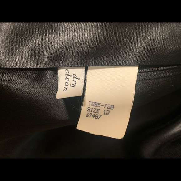 Authentic Pendleton wool coat - Picture 10 of 10